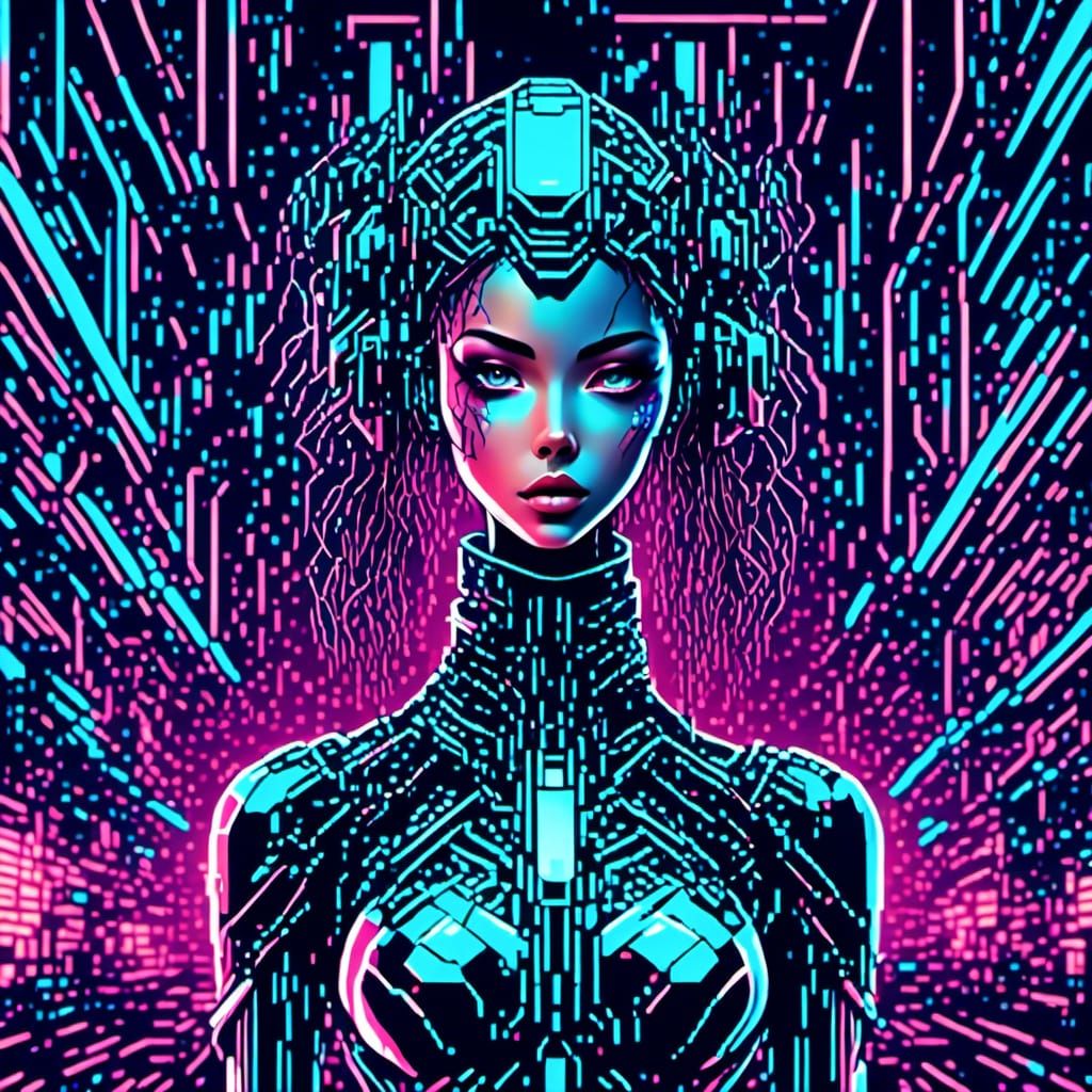 <lora:iris:0.23> <lora:sentient:0.43> <lora:essence:0.23> <lora:connect:0.23> <lora:trails:0.23> <lora:almost certain:0.23> <lora:digit:0.23...