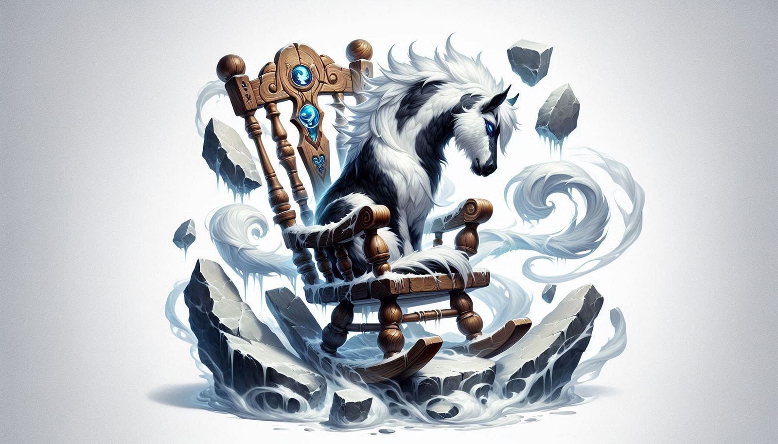 Ma Création CoCo 😻