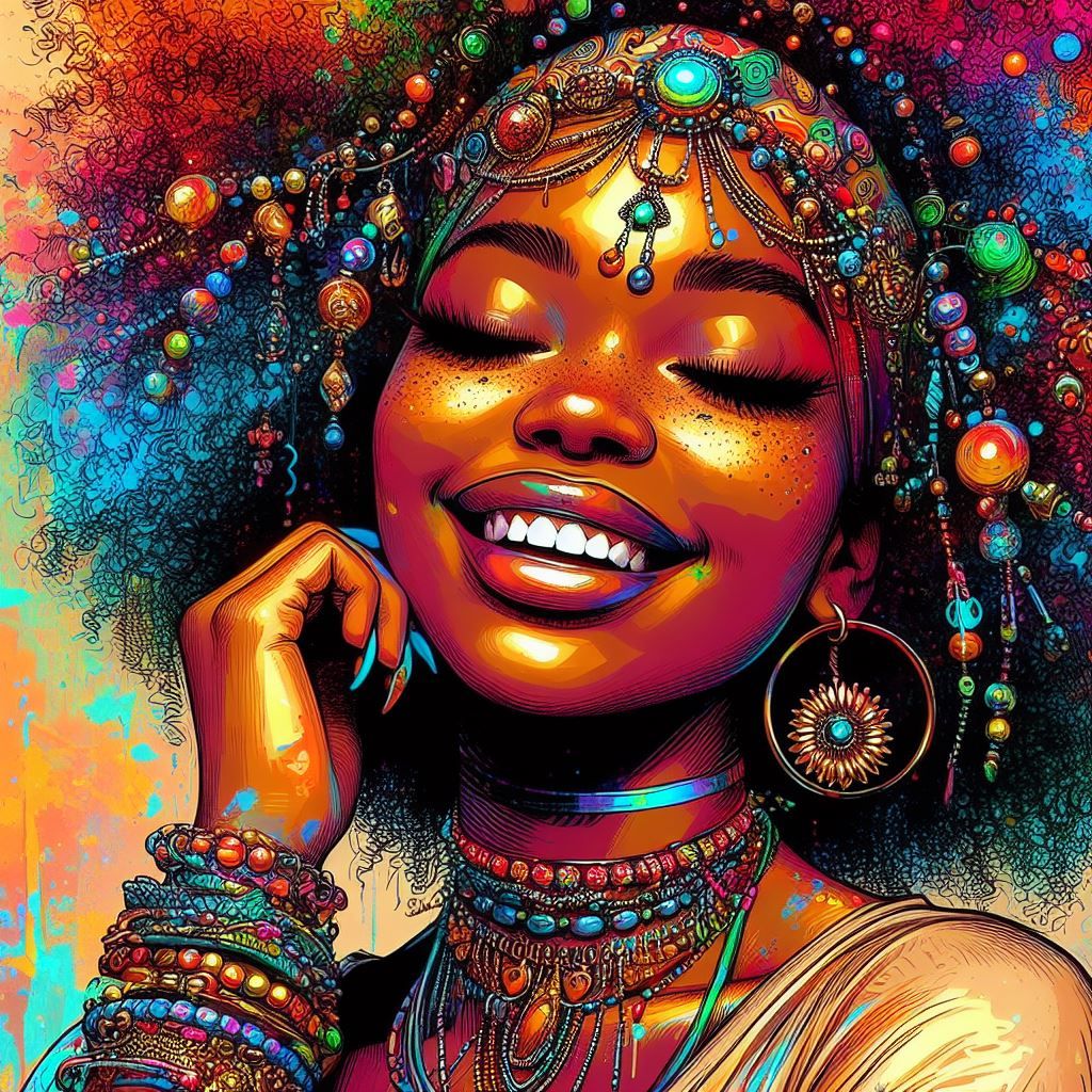 Sapphic Poet Meets Lesbian Lyrics~