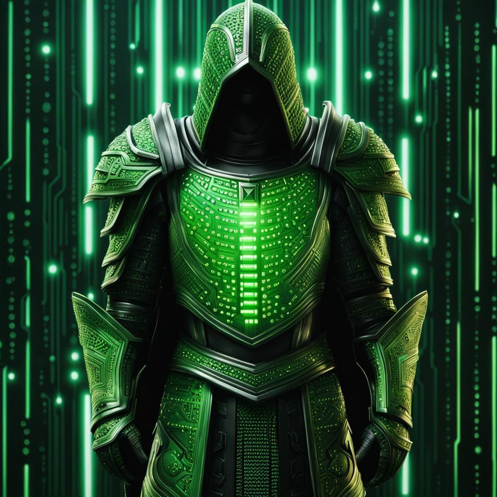 Code Guard