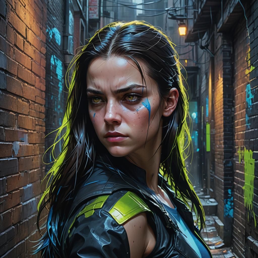 X-23