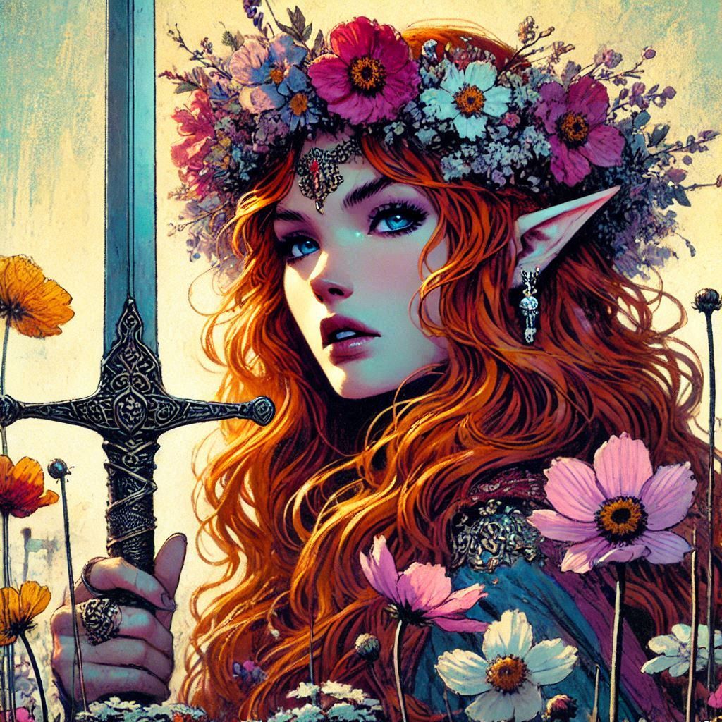 When Life Get's hard, be Harder, and show it who's BOSS !!!