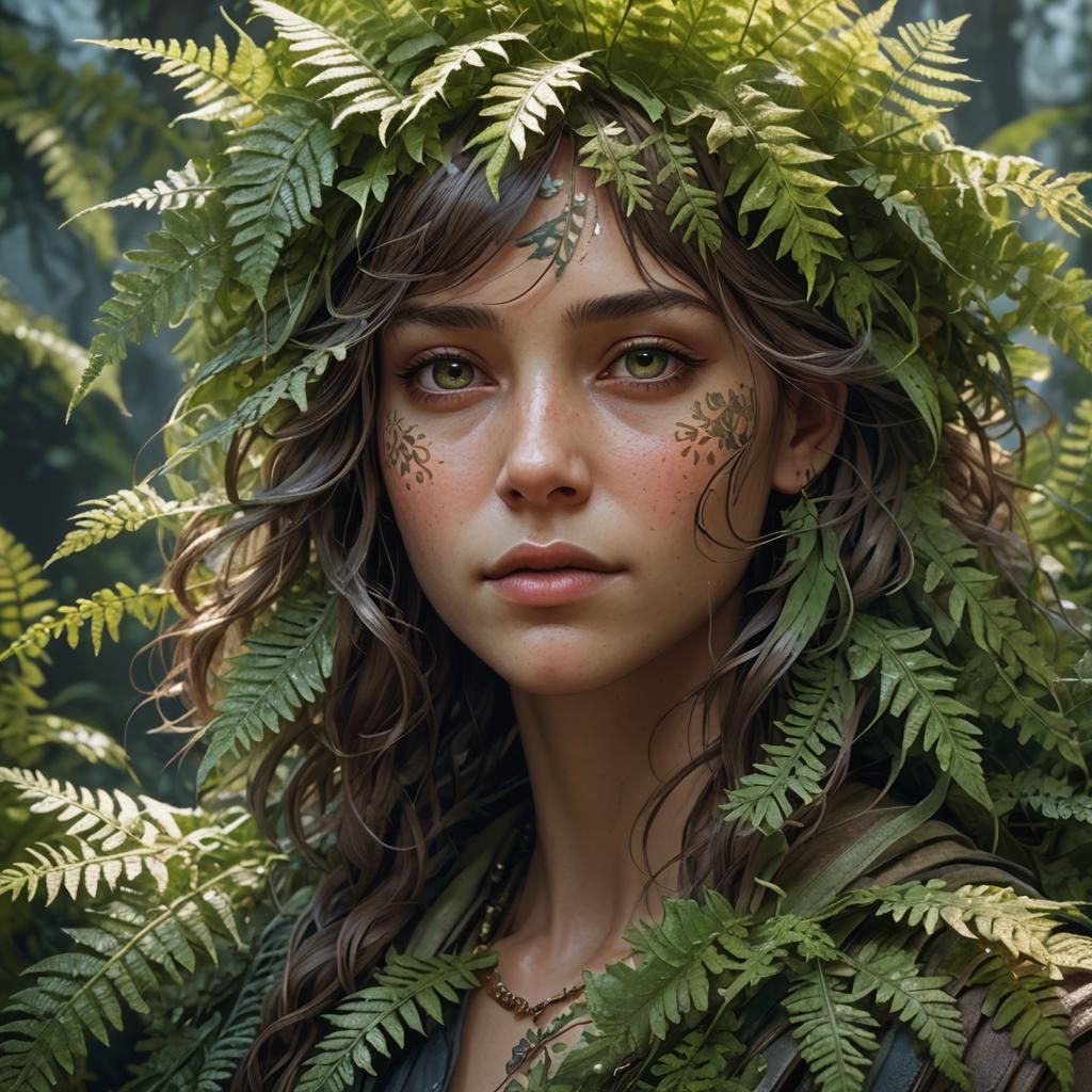 Fern