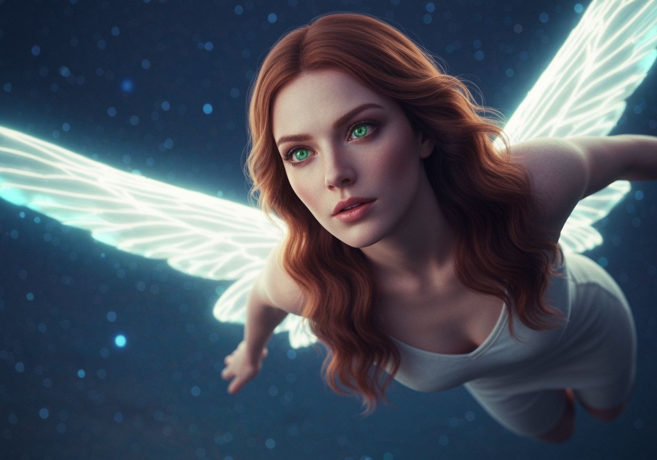 The Ultimate Connection - Direction of No Return