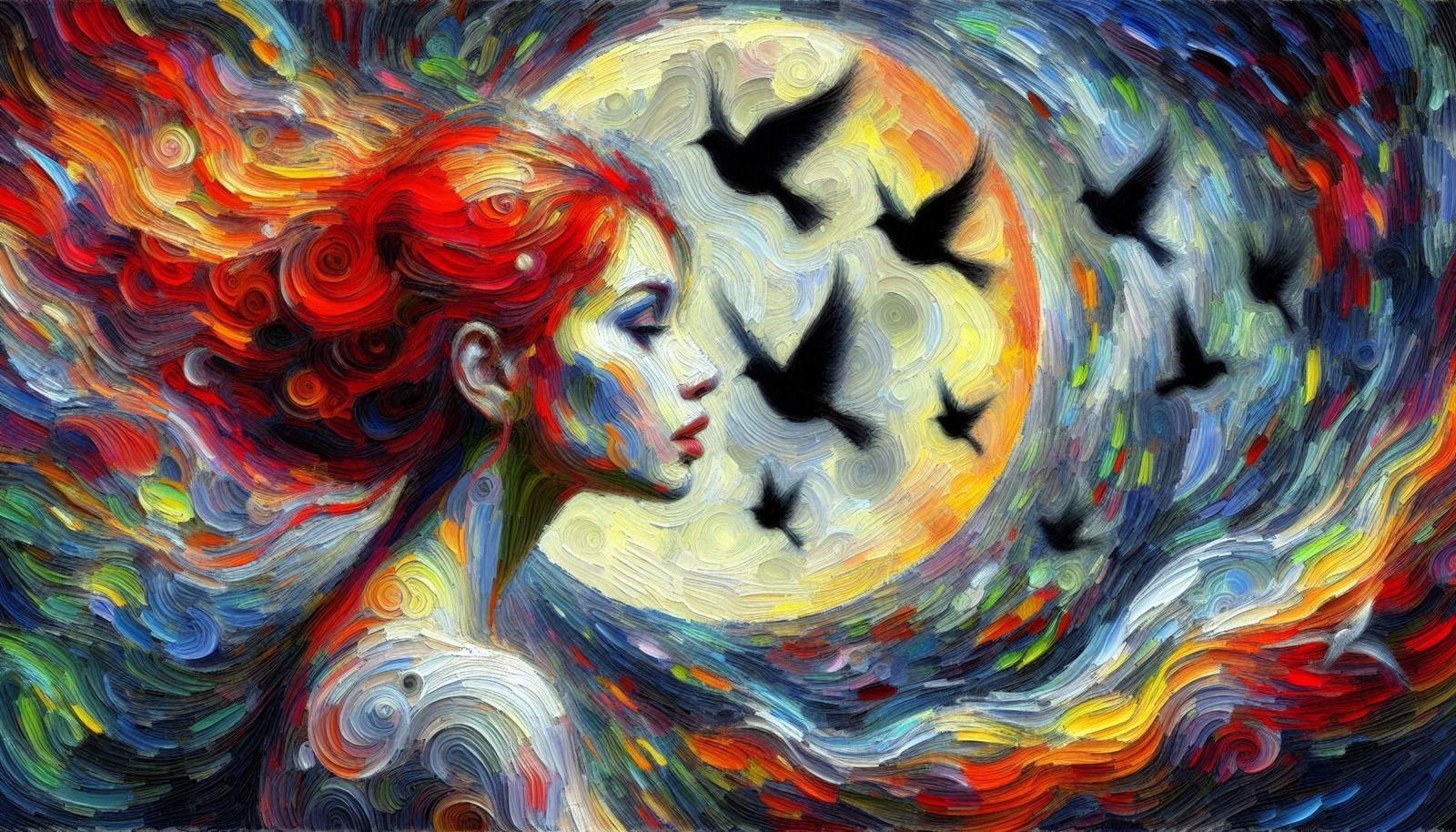 undefined  by @gladiator