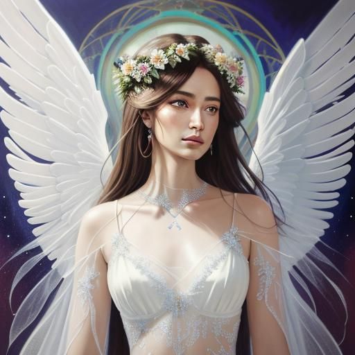 Angel
