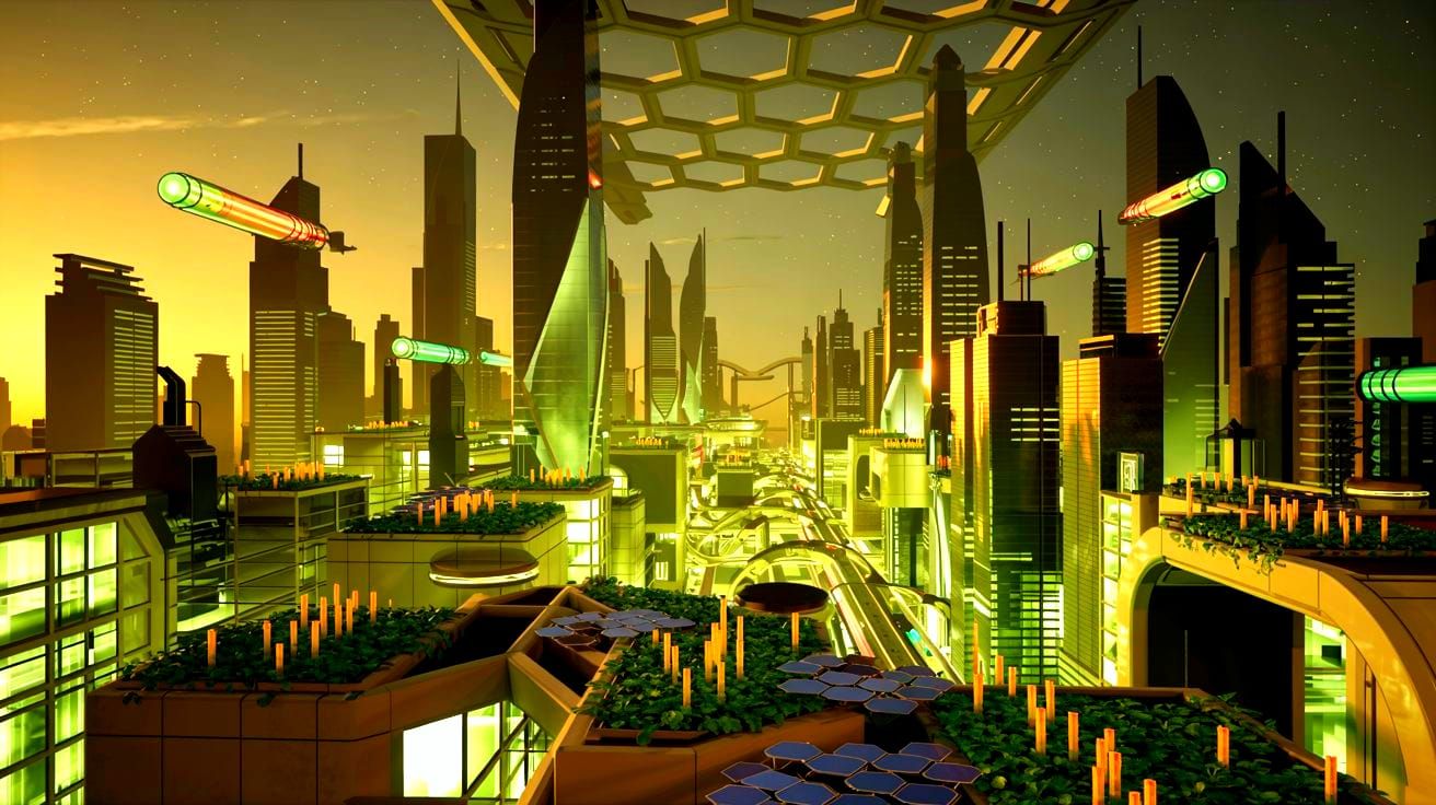 Freyr (Ideogram 3.0) #1