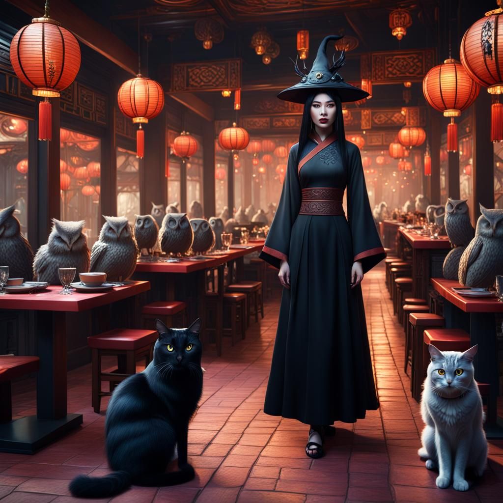 Jiuan dru