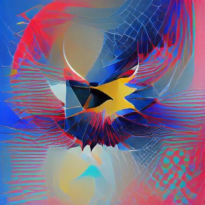 Supernova Raven