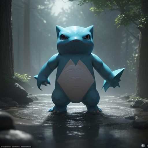Munchlax