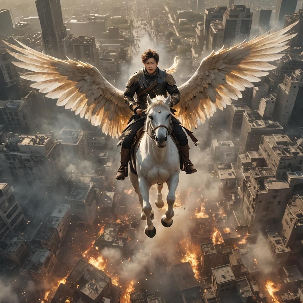 (panorama, center, masterpiece, best quality: 1.2), (8k、RAW photos、best quality、search:1.2、masterpiece:1.2、genuine、ultra high resolution、hig...