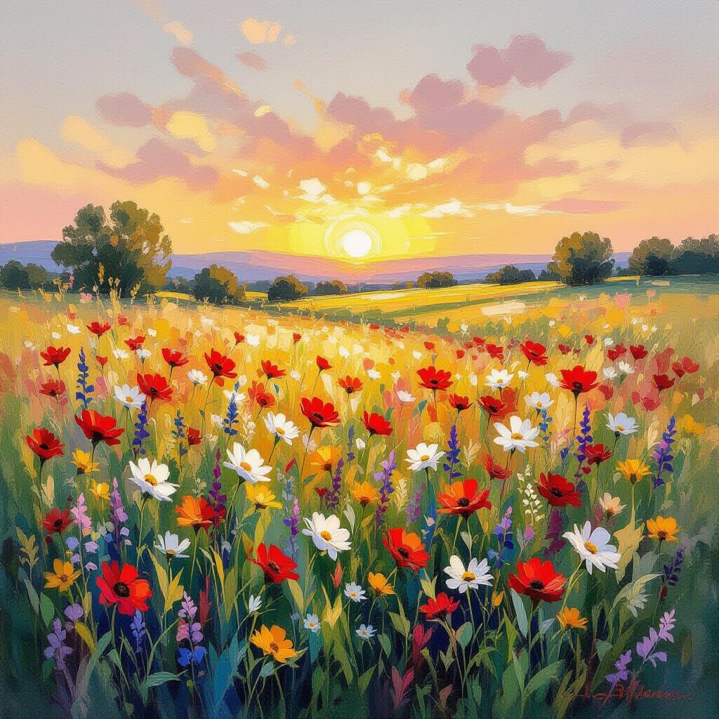 the breathtaking beauty of nature  by @maurun1