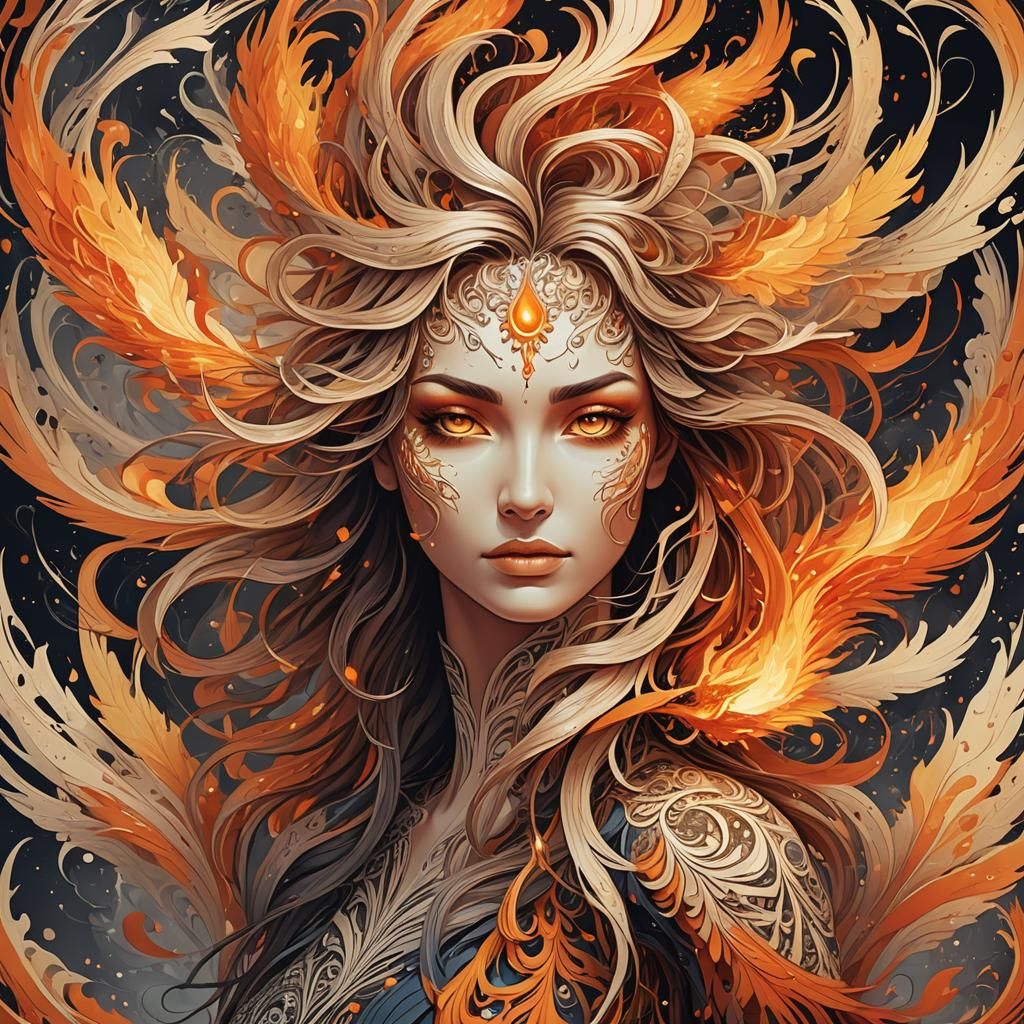 Phoenix