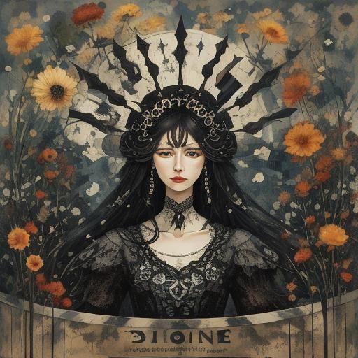 Vespertine
<lora:Splash art painting:0.5>
 <lora:Midnight Sk...