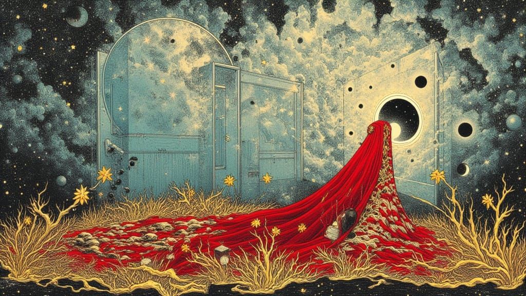 <lora:SurDimeFlux:1.0>