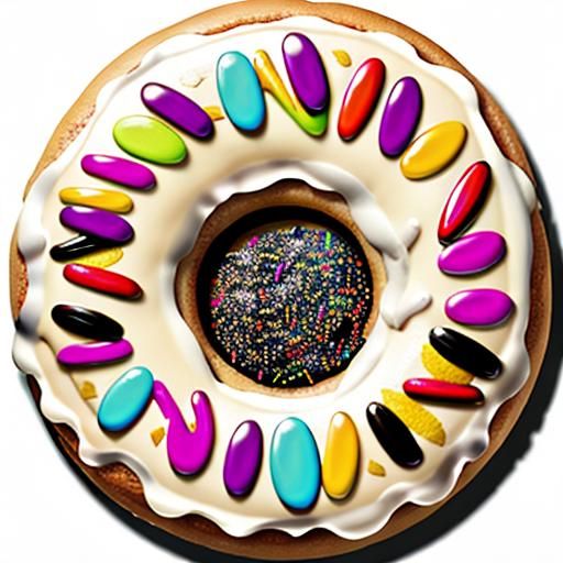 Dankndoughnut