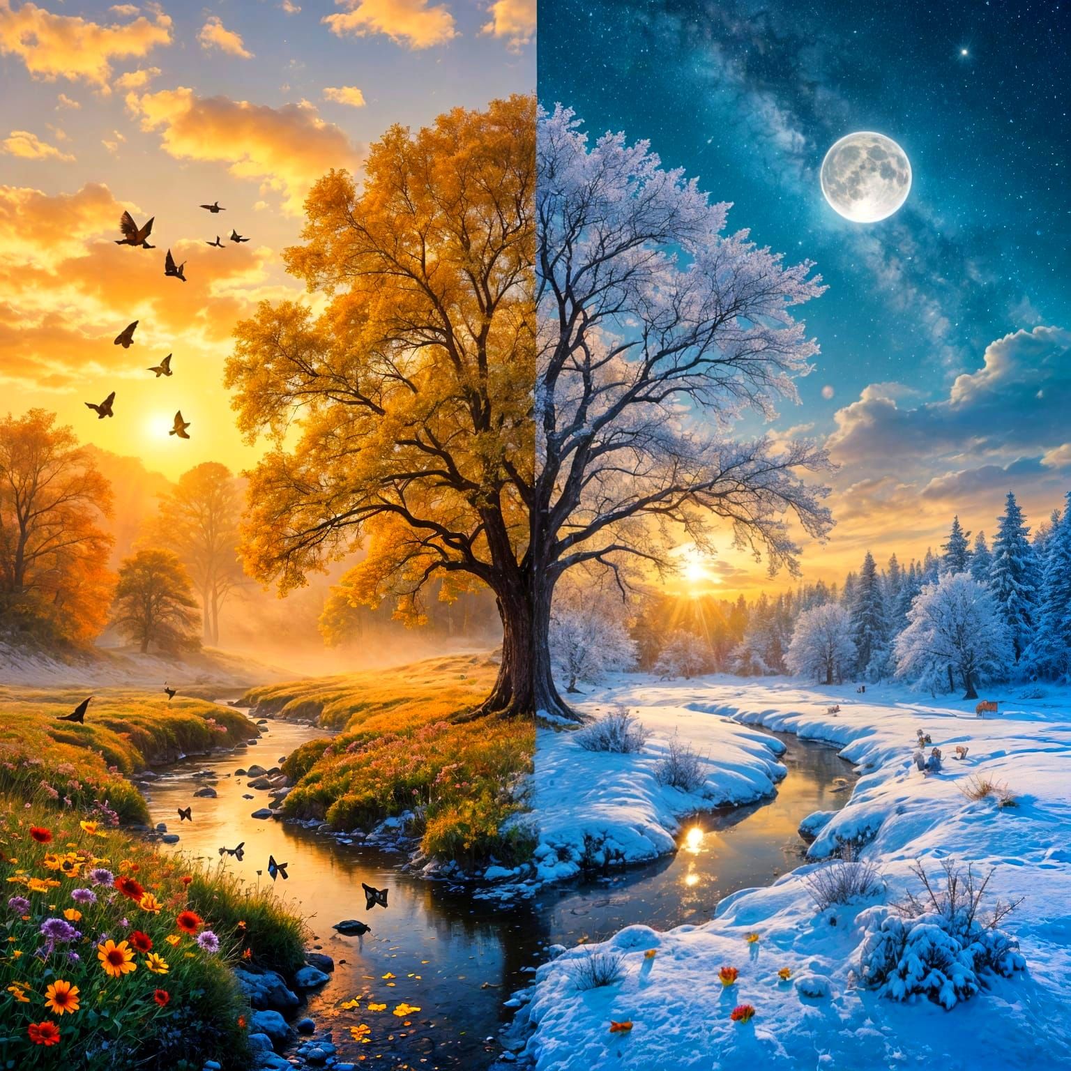 undefined  by @Hinty