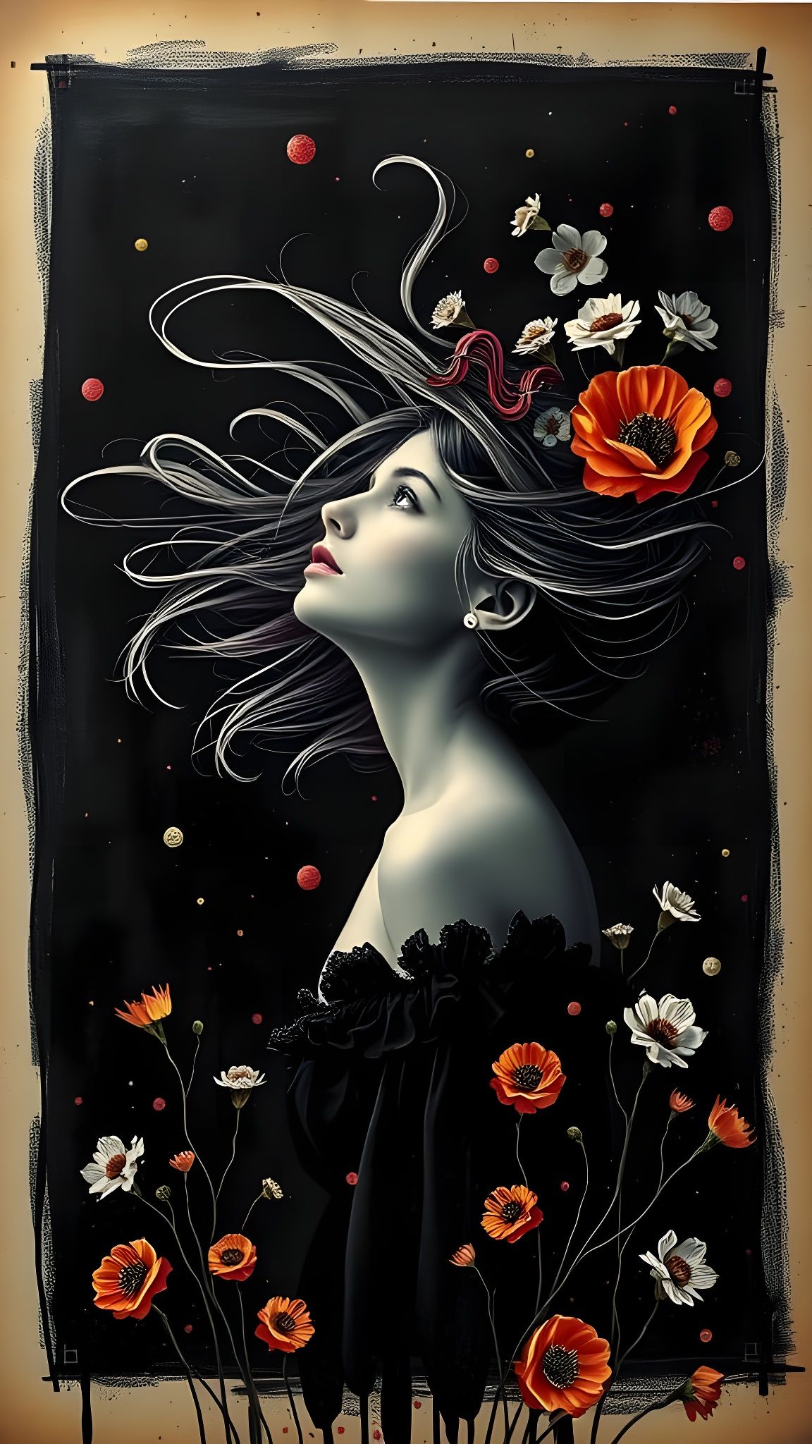 Untitled Creation