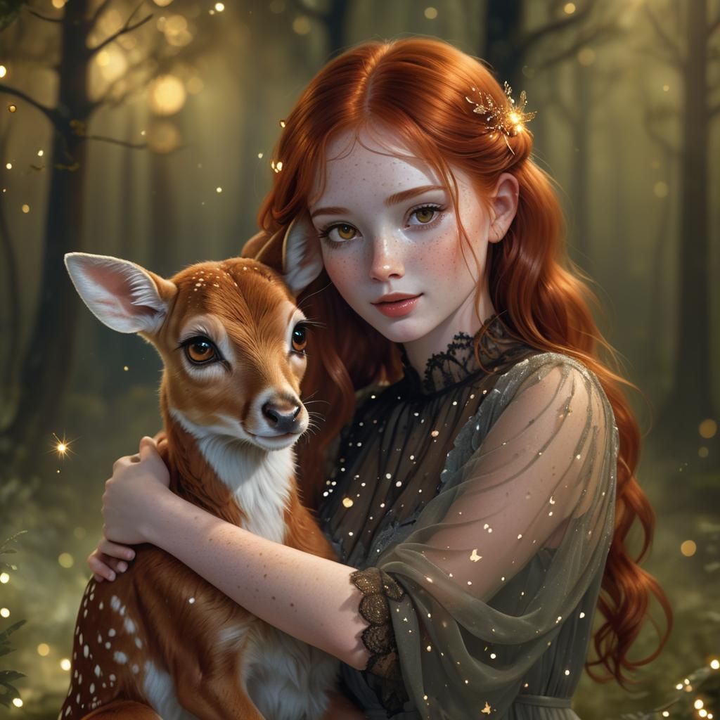 Ella-ArtWork