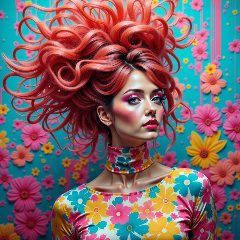  <lora:Cherry Bombs:1.0>