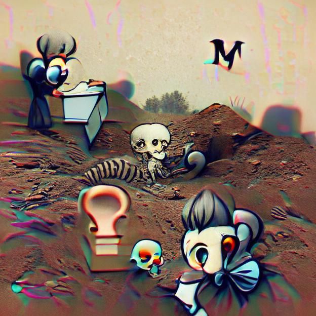 Morbid curiosity