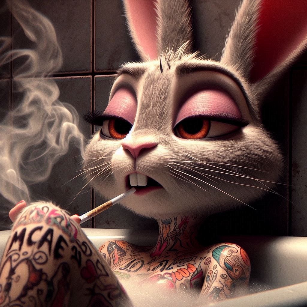 The Versatile Canvas: An Insight into Mixed Art