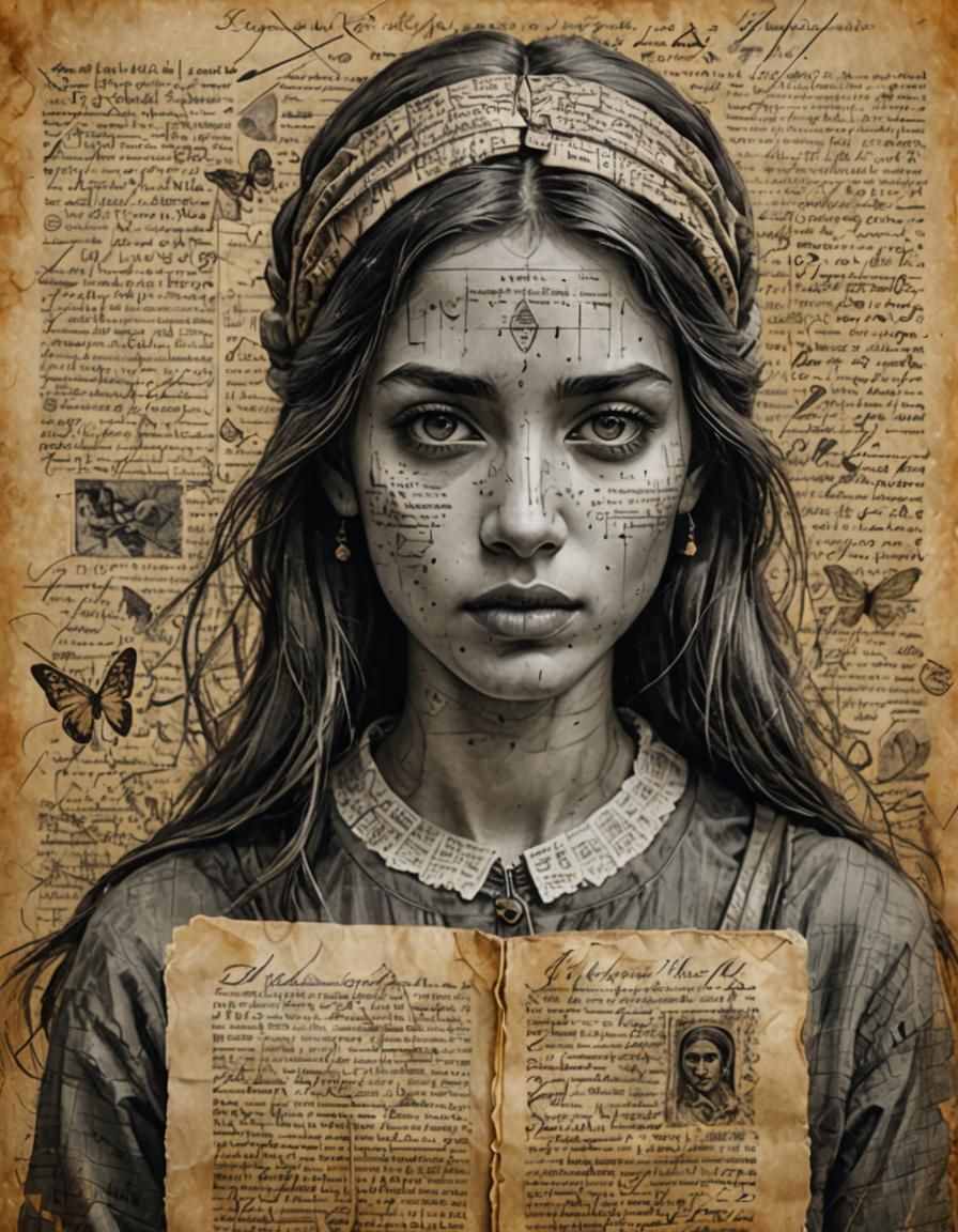 Untold Stories