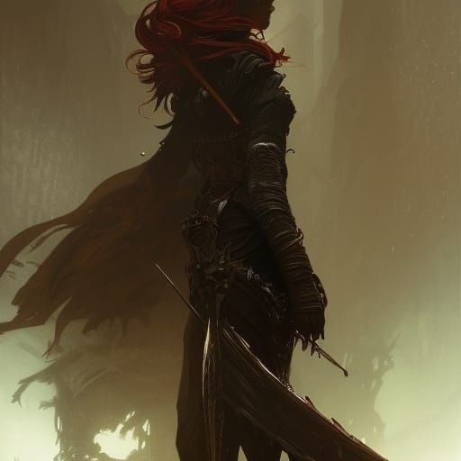 Guts