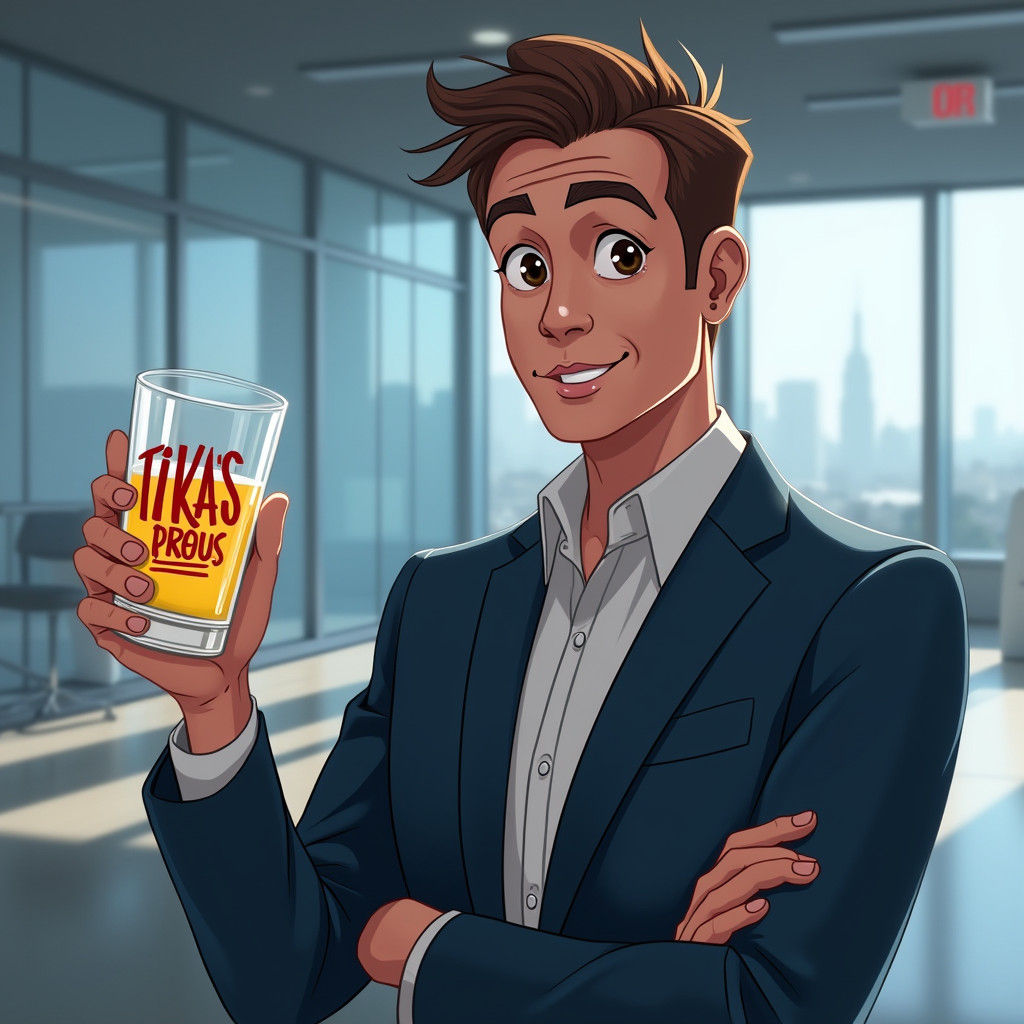 TIKAS