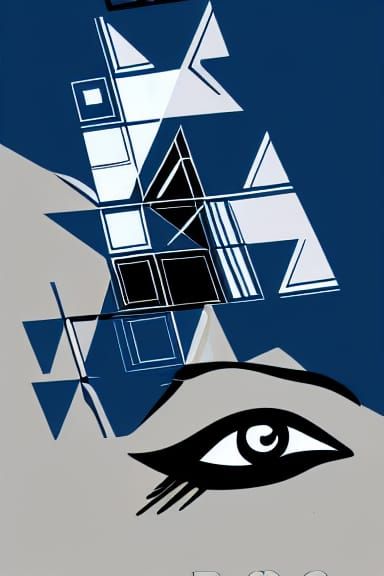 Here's Some Pop Art for Ya