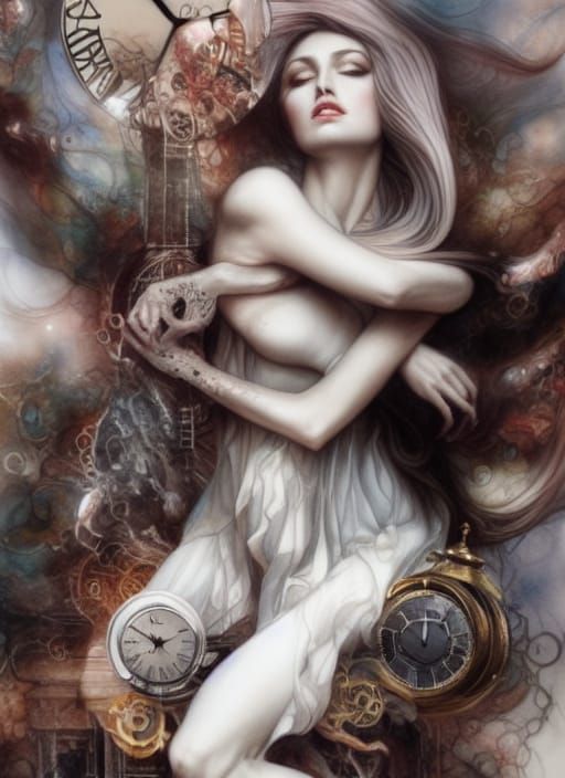 Inexorable