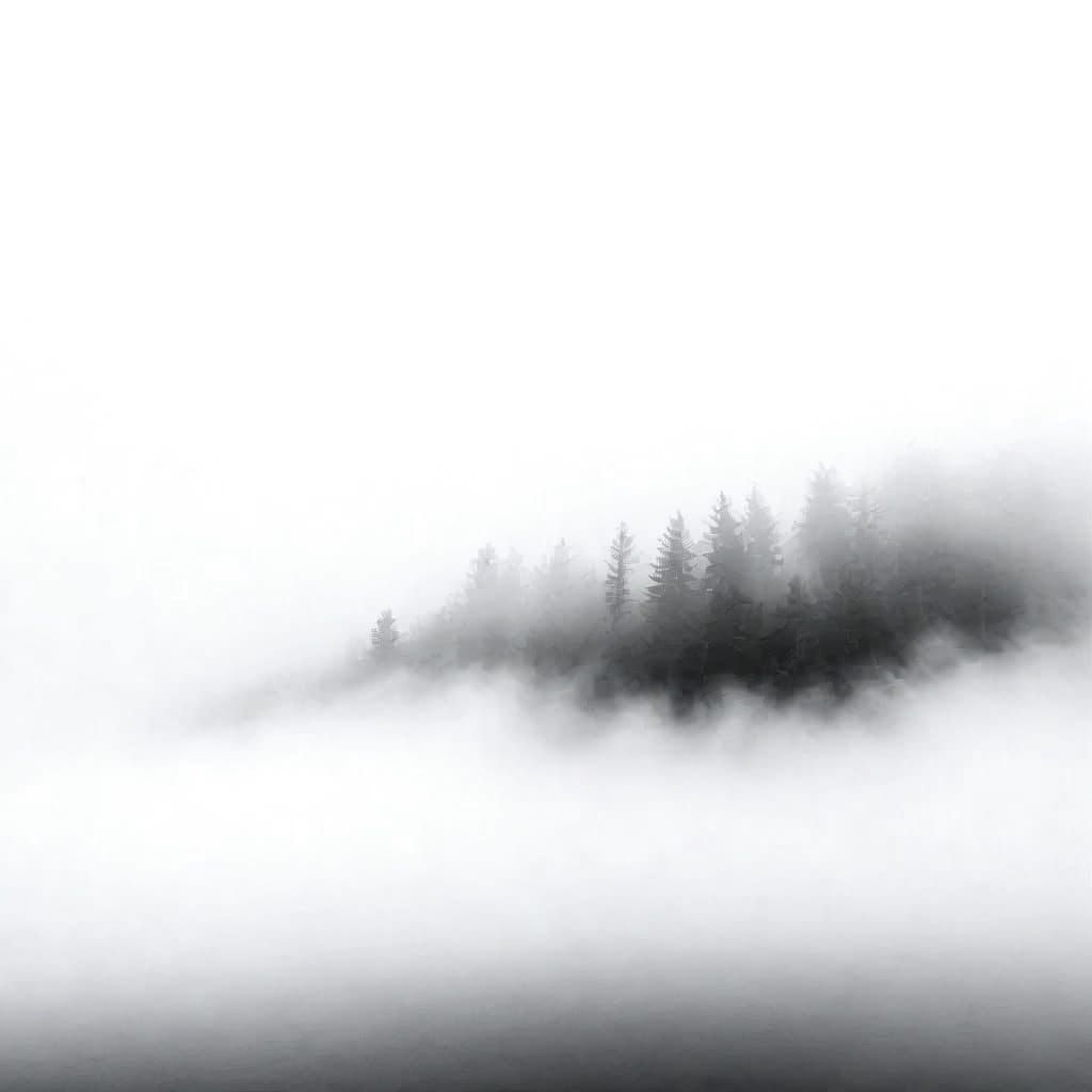 We’re on a road to nowhere  by @AiRTboT