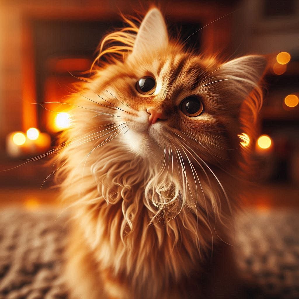 such a strange human