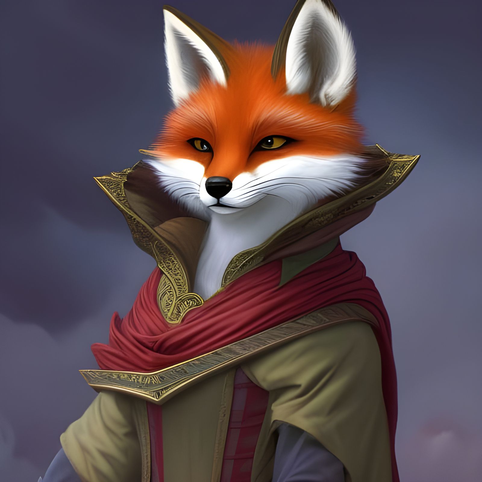 Flamex