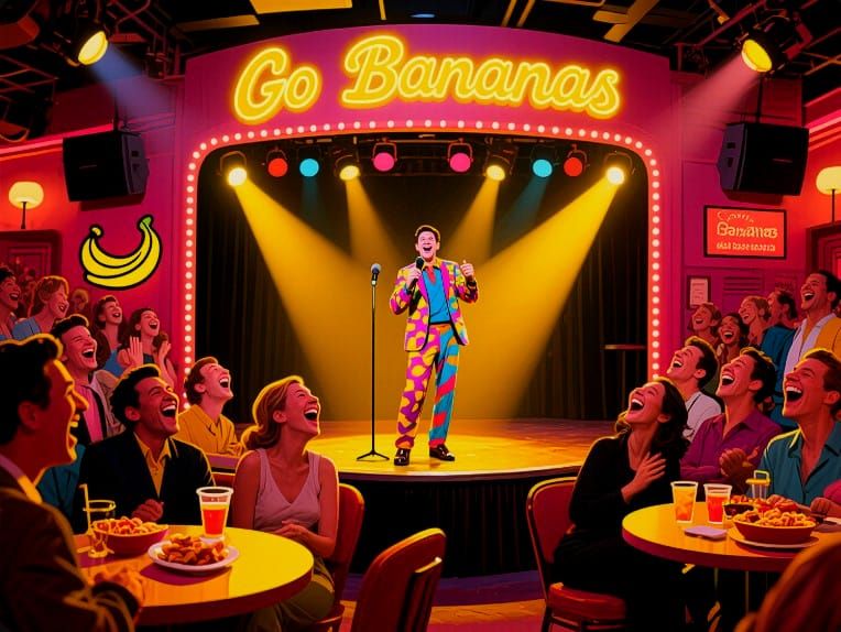 8/24/2025-LOL Art By Archangel Tara