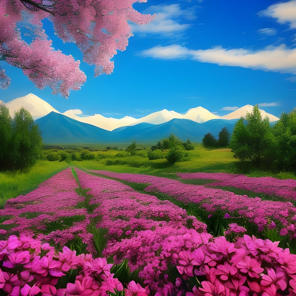 Heart Symbol in Minimalist Style