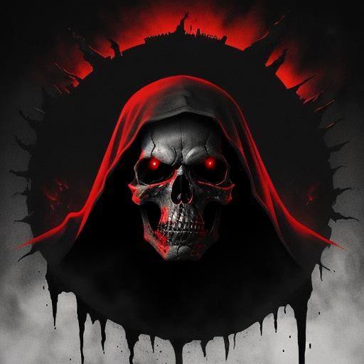 death