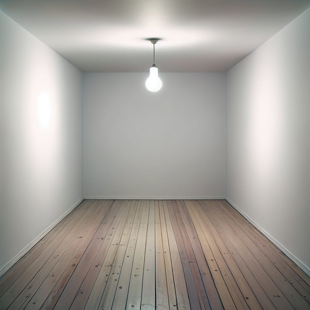 The most boring picture ever