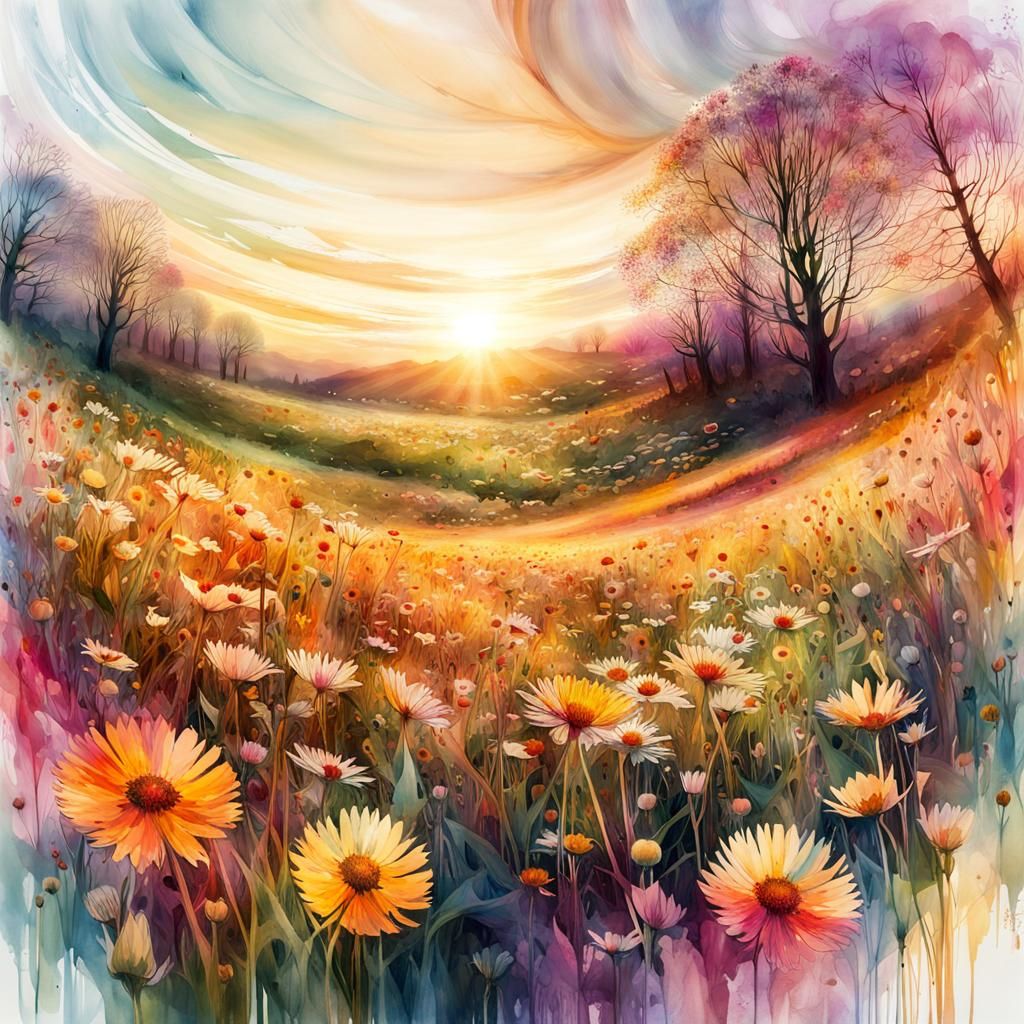 Untitled Creation