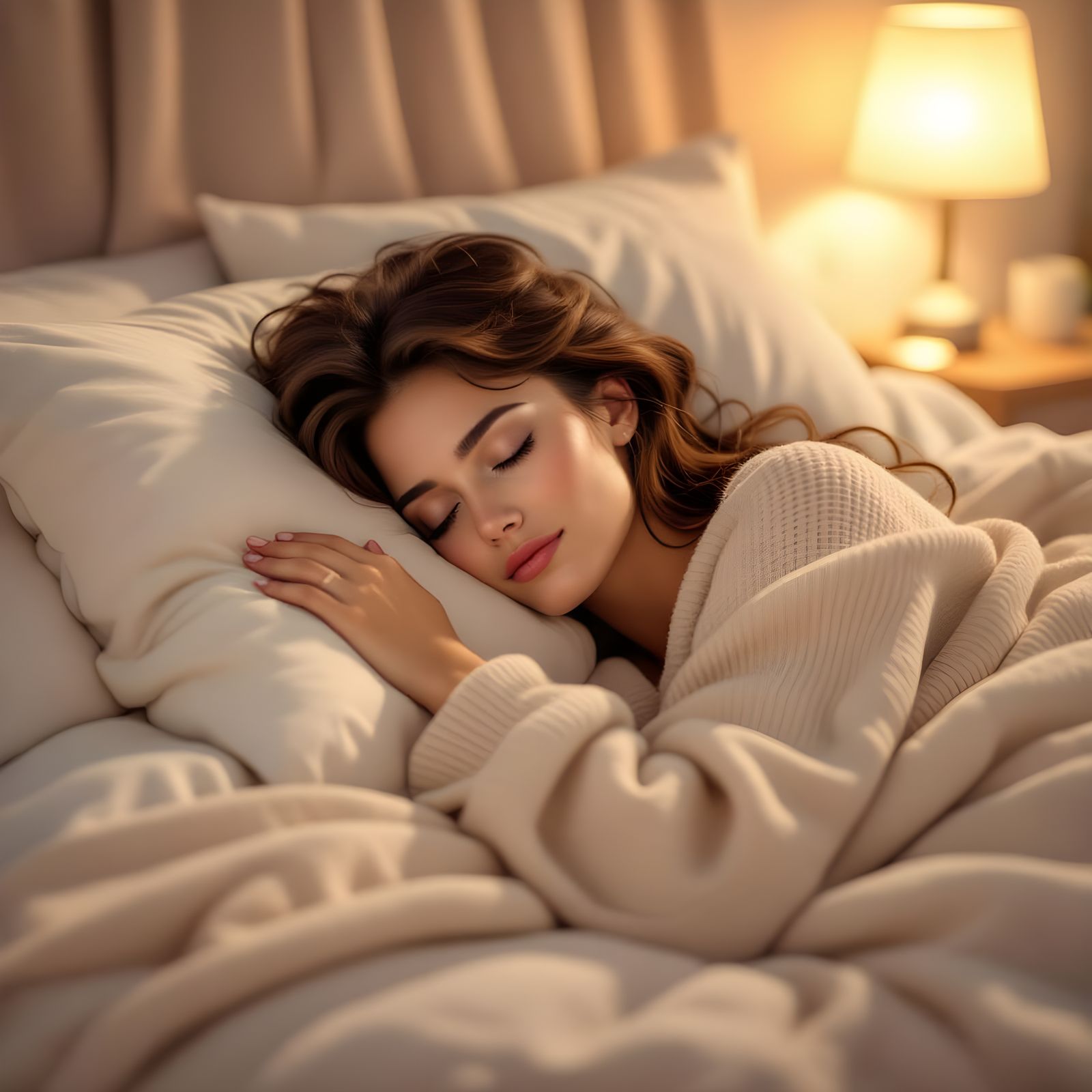 Minimalist AI Interpretation