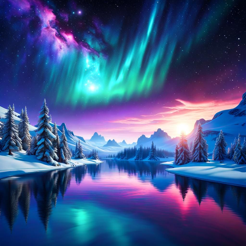 undefined  by @Kanye Westein