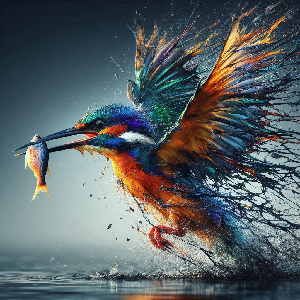 undefined  by @Wilarkis