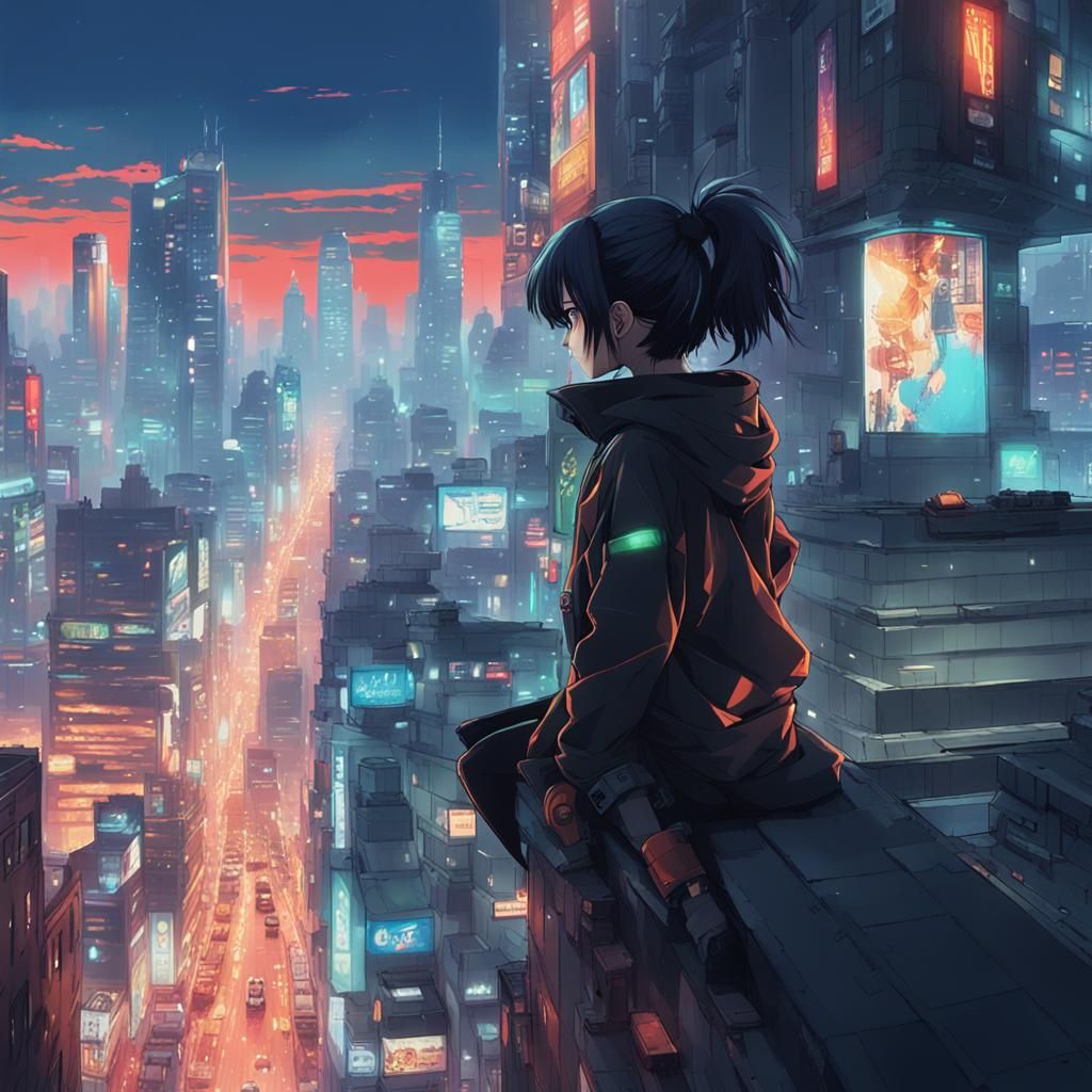 Wanderingmuse