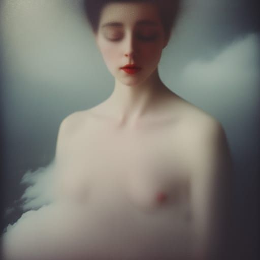 Clouds 16
