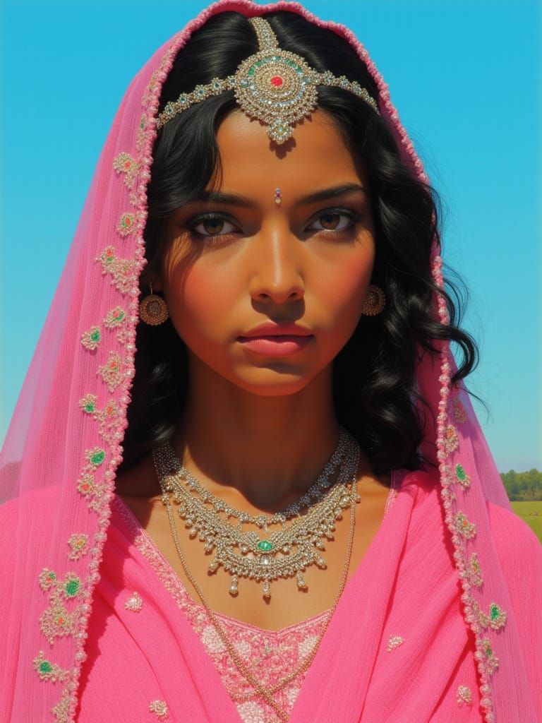 <lora:Somniorum:0.75>