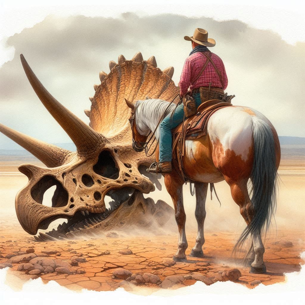 An Interesting Discovery