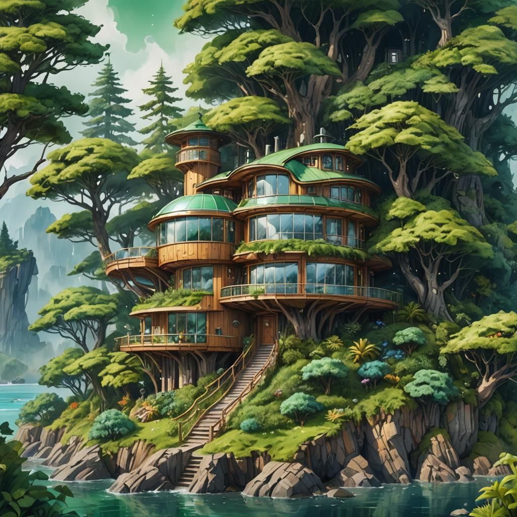 #treehouse_002
