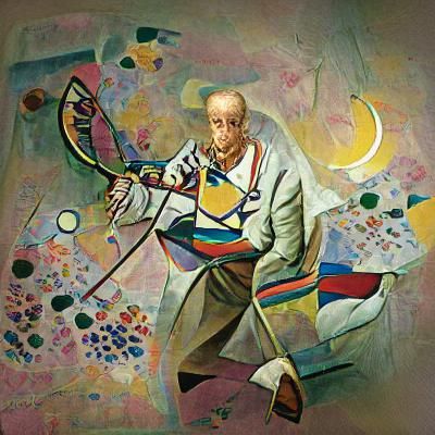 Vladimir Nabokov