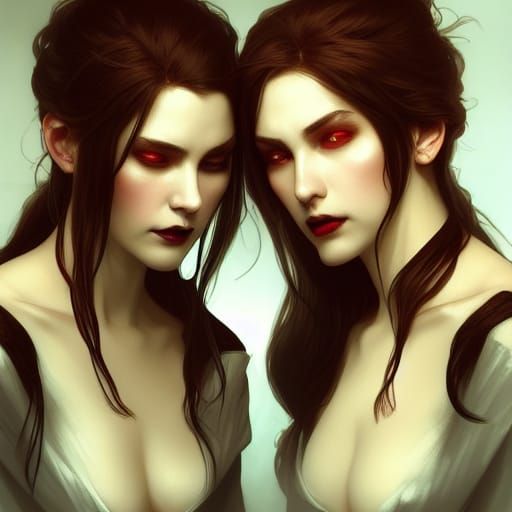 The bad and the bad