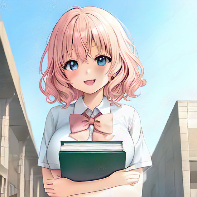 Do you need some help?